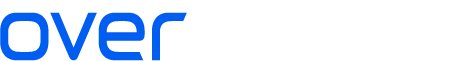 Overmedia®