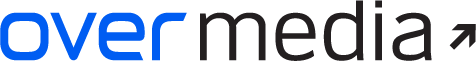 Overmedia®